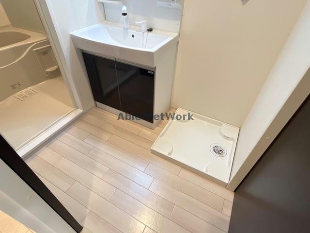  ＲＥ’ＰＯＳＥいなり