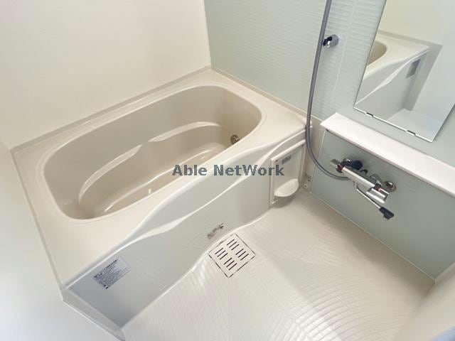  ＲＥ’ＰＯＳＥいなり