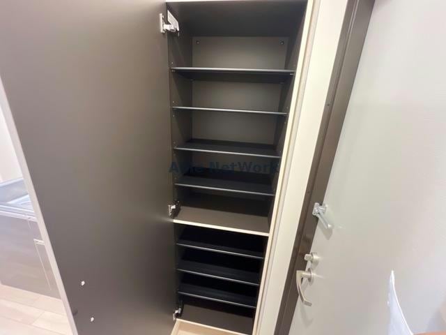  ＲＥ’ＰＯＳＥいなり