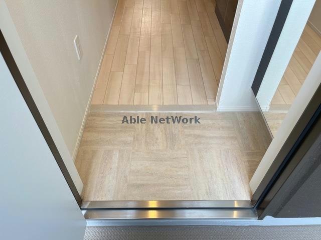  ＲＥ’ＰＯＳＥいなり