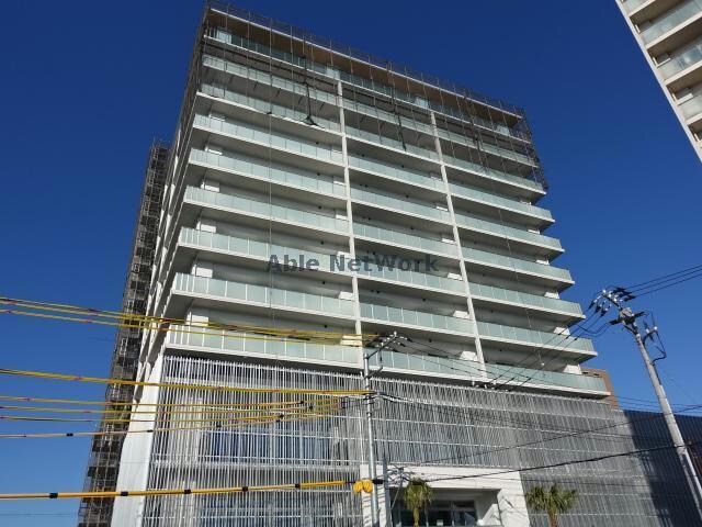  THE Rejuveport KISARAZU