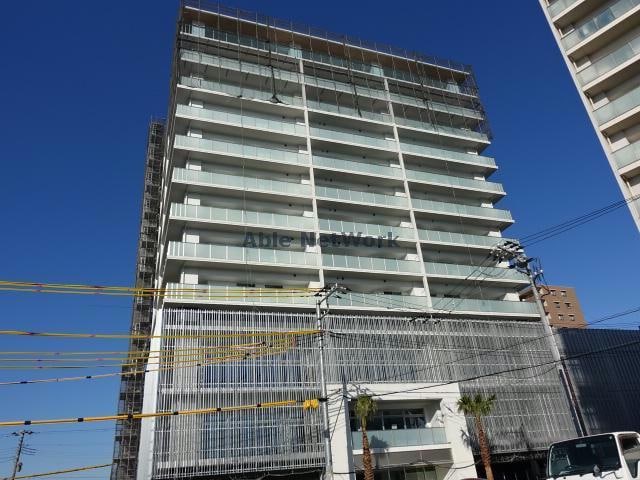  THE Rejuveport KISARAZU