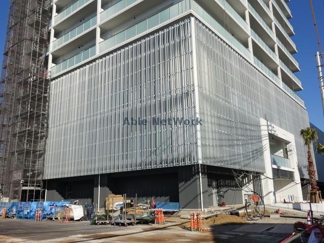  THE Rejuveport KISARAZU