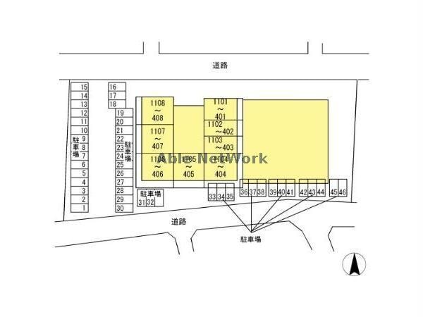  THE Rejuveport KISARAZU