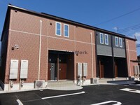 リバーサイド慶