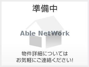  リバーサイド慶
