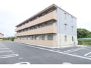 La mer 鴨川の外観
