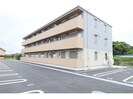 La mer 鴨川の外観
