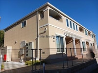 サンヴェール館山B