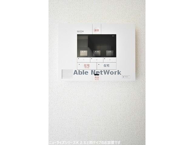  エクセレントアークⅡ