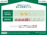  木更津市瓜倉新築アパート