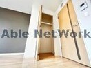  木更津市瓜倉新築アパート