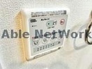  木更津市瓜倉新築アパート