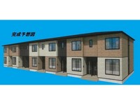 ヒカルサ市原姉ヶ崎ウエスト