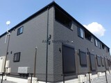 フェアリーY