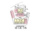  フェアリーY