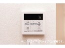  フェアリーY