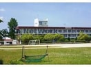 袖ケ浦市立平川中学校(中学校/中等教育学校)まで2649m フェアリーY