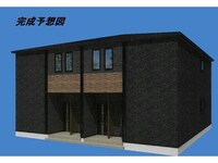 フェアリーＡ
