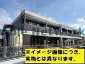 アムパルク