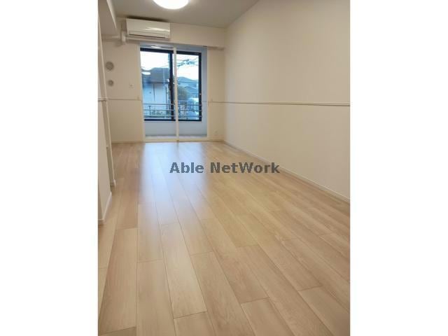  カナサティーラ