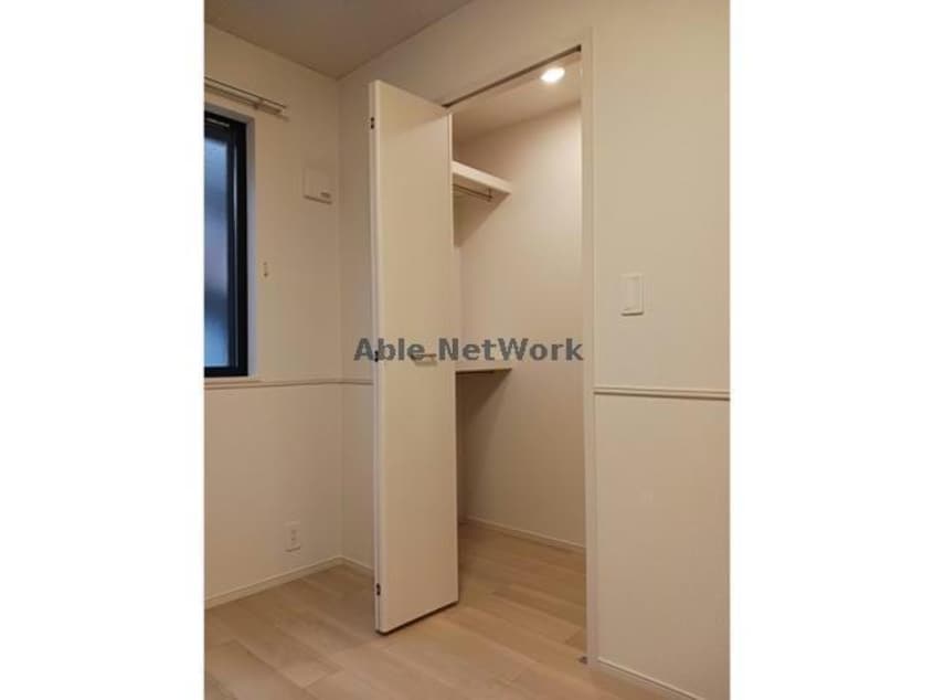  カナサティーラ