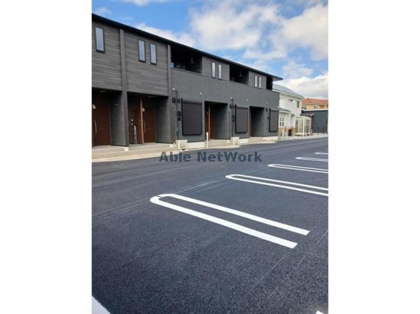  カナサティーラ