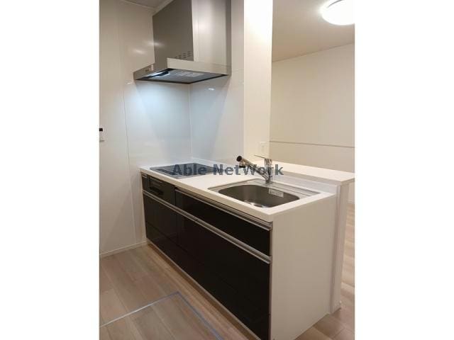  カナサティーラ