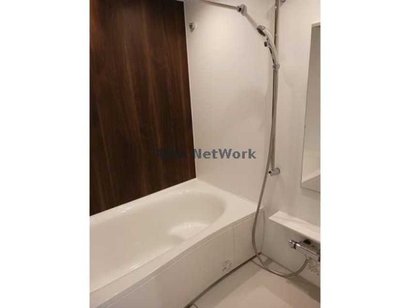  カナサティーラ