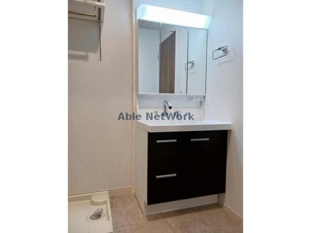  カナサティーラ