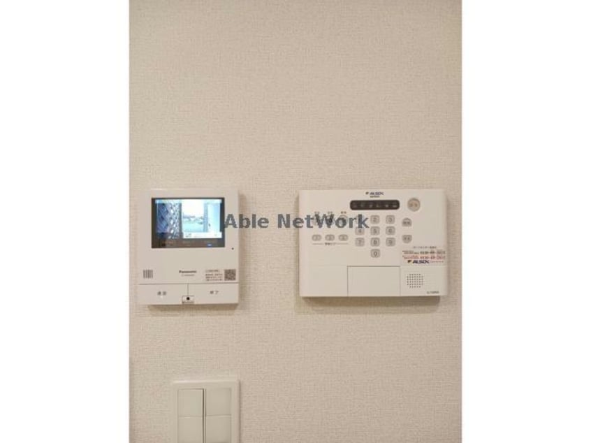  カナサティーラ