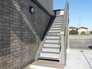  トワエモアⅠ