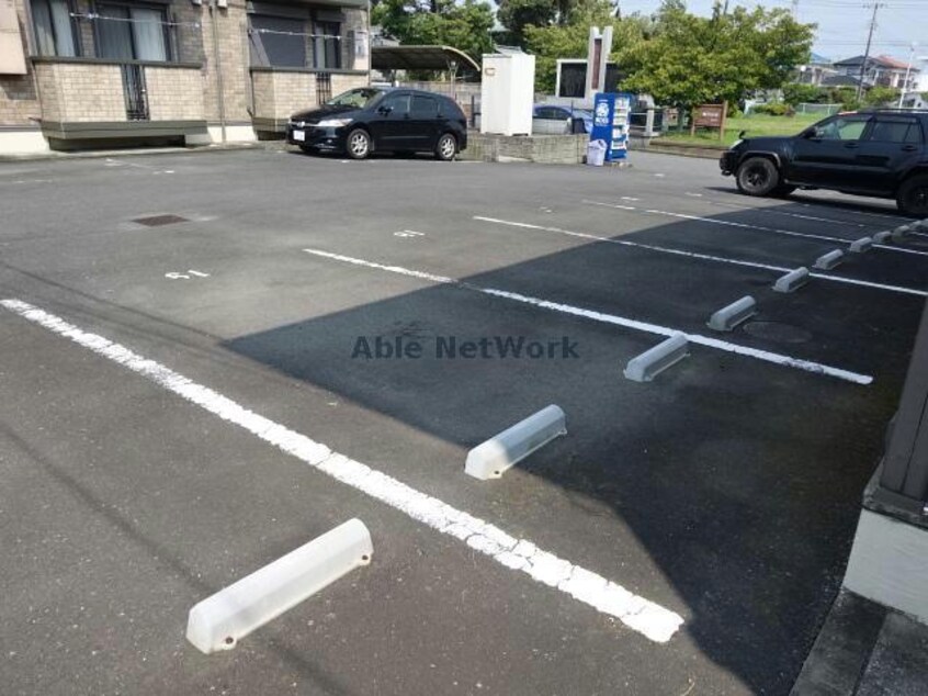  トワエモアⅠ