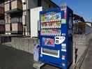  トワエモアⅠ
