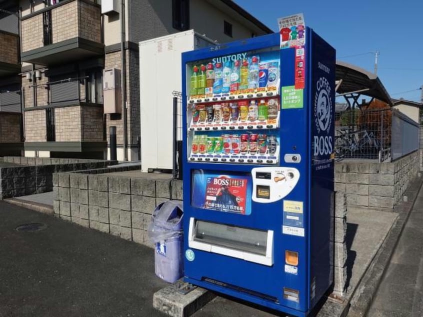  トワエモアⅠ