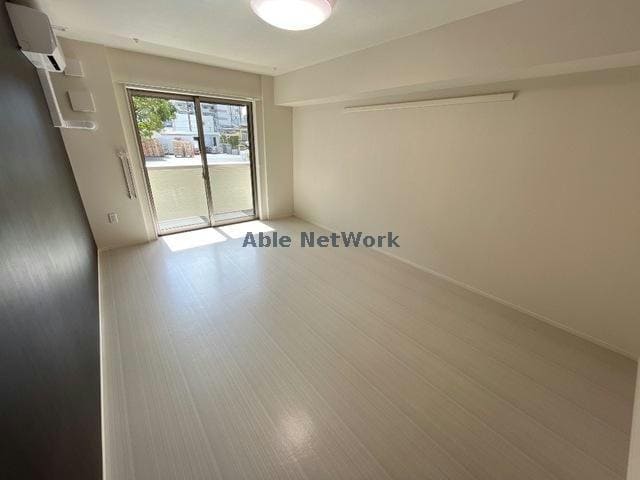  仮称袖ケ浦市蔵波新築マンション