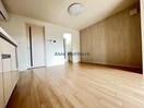  仮称袖ケ浦市蔵波新築マンション