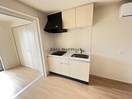  仮称袖ケ浦市蔵波新築マンション