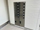  仮称袖ケ浦市蔵波新築マンション