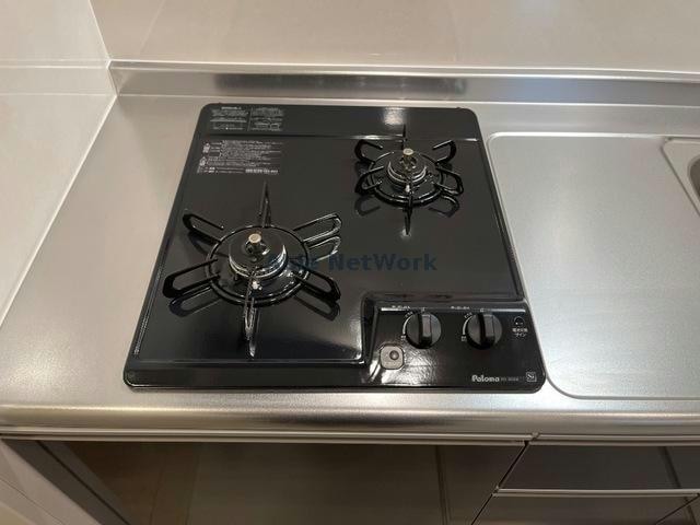  仮称袖ケ浦市蔵波新築マンション