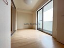  仮称袖ケ浦市蔵波新築マンション