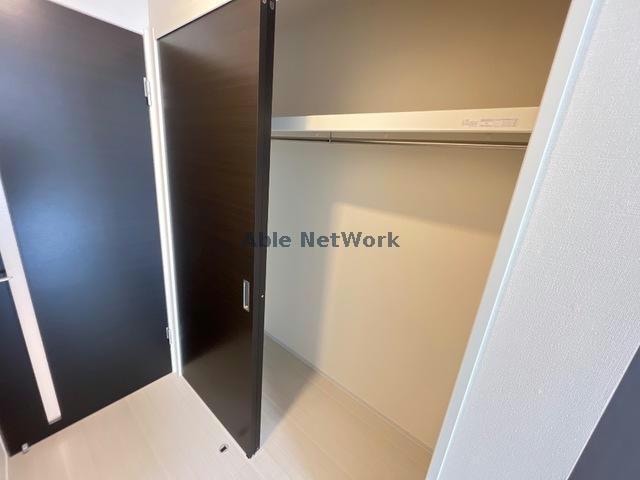  仮称袖ケ浦市蔵波新築マンション