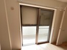  仮称袖ケ浦市蔵波新築マンション