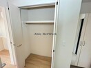  仮称袖ケ浦市蔵波新築マンション