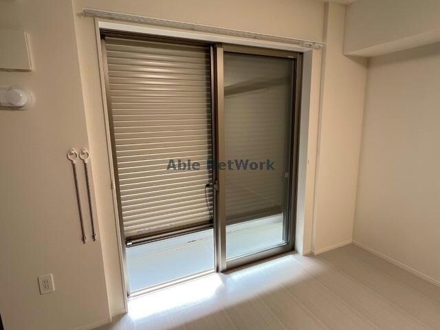 仮称袖ケ浦市蔵波新築マンション