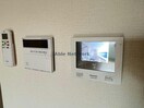  仮称袖ケ浦市蔵波新築マンション