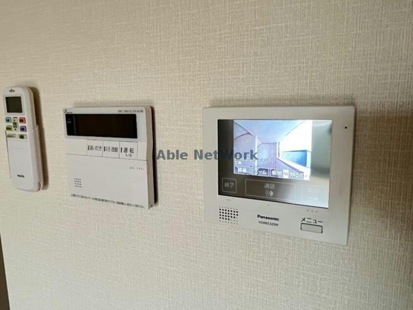  仮称袖ケ浦市蔵波新築マンション