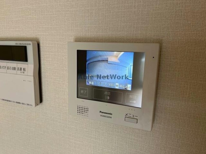  仮称袖ケ浦市蔵波新築マンション