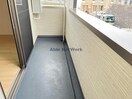  仮称袖ケ浦市蔵波新築マンション