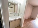  仮称袖ケ浦市蔵波新築マンション